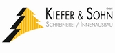Kiefer&Sohn