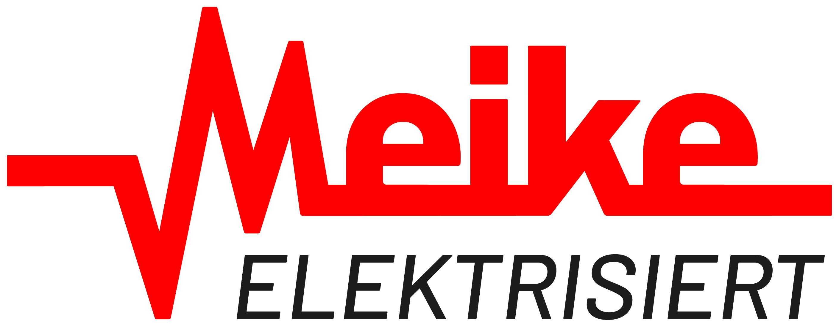 Meike Elektrotechnik