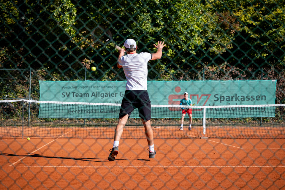 TCD Jugend Cup 27.09.2026 960x640 px 1