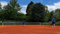 Eltern-Kind-Tennis_08.jpg