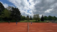 Eltern-Kind-Tennis_11.jpg